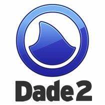 Logo Dade2