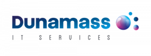 Logo Dunamass