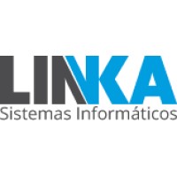 Logo Grupo Linka