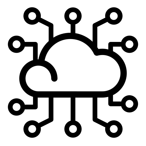TECNETECH