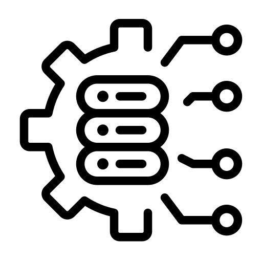 TECNETECH