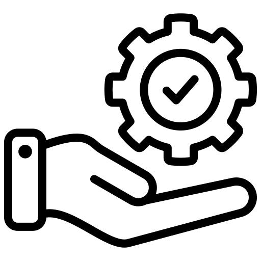 TECNETECH