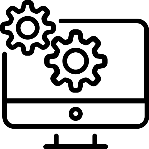 TECNETECH