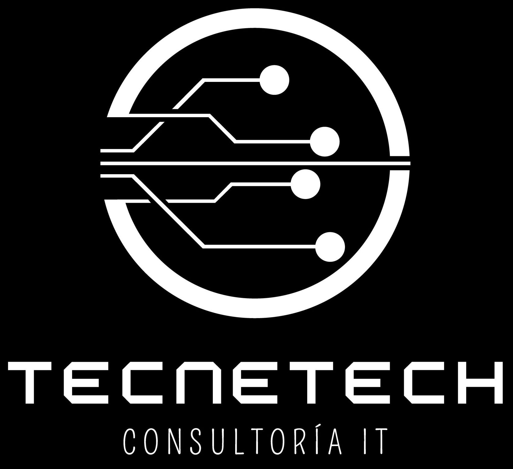 TECNETECH